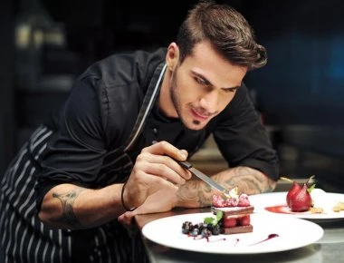 Είναι λίγα ή πολλά; - Ο Α.Πετρετζίκης αποκαλύπτει πόσα χρήματα έπαιρνε στο «Πρωινό μου» και αφήνει τη Μενεγάκη άφωνη